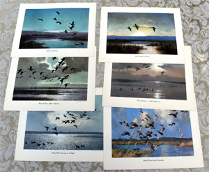 Click for details...